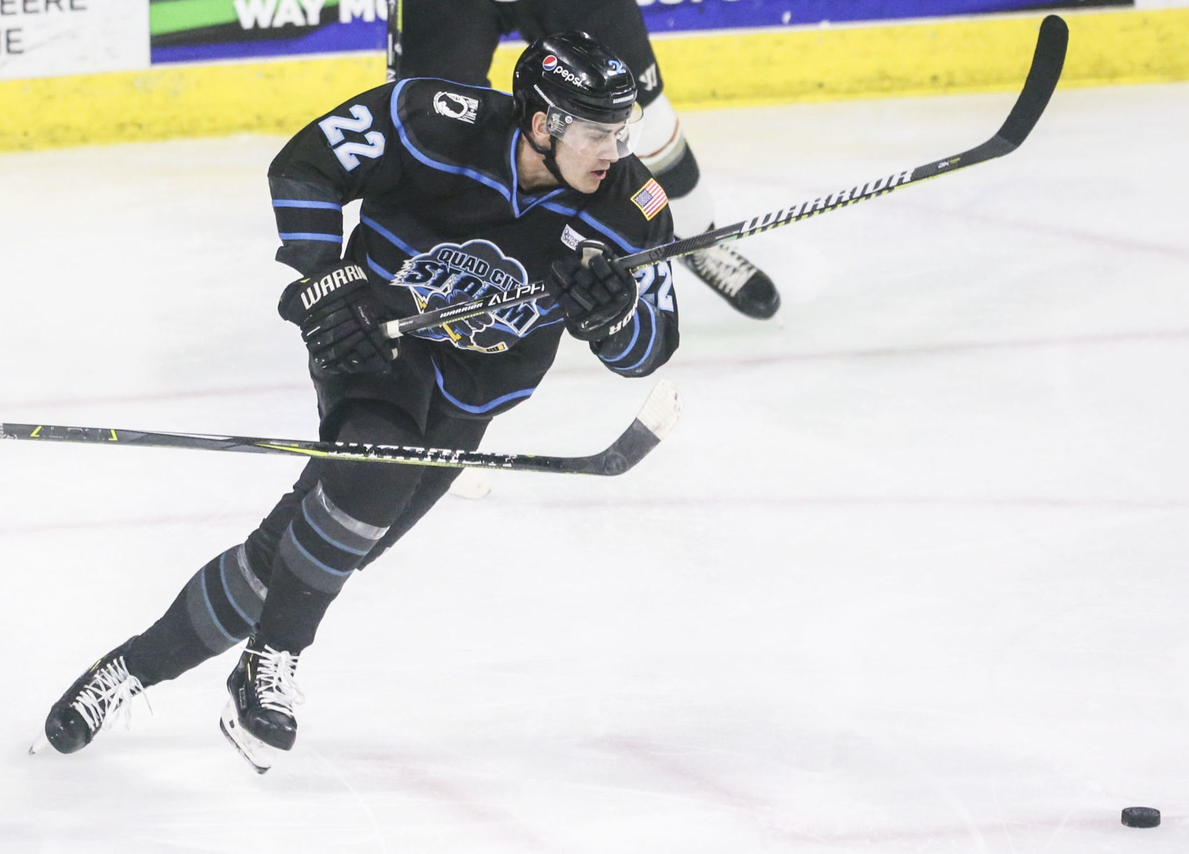 021620-qc-spt-storm-hockey-39.JPG